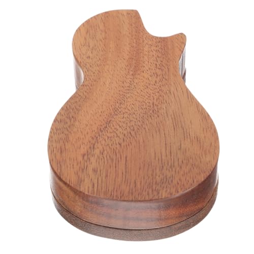 MUELODSIC ؐM^[sbNP[X I[KiCU[ [{bNX M^[ ENpsbNیP[X ϐ ho݌vyANZT[p