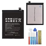 for OnePlus 3T A3003 New Replacement Battery BLP633 3300mAh 3.85V Built-in Battery + Tools