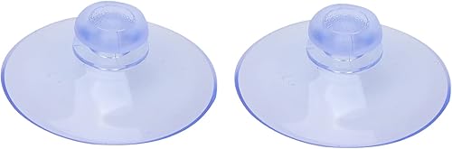 Miniatura 5 de JERYS Espejo de afeitado de ducha sin niebla, espejo de ducha antivaho sin niebla, espejo de afeitado con un soporte para maquinilla de afeitar para