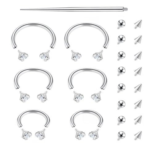 16g Zv^O XbhXeXX`[ CZ Zv^WG[ S p{[t m[YbvO t[v ubgWG[ X^bhCO _CX sAX WG[ fB[X Y, XeX|, ΂Ȃ