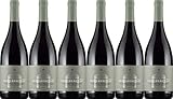 QUALITÄTSSTUFE: Qualitätswein