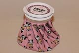 Bath Accessories Ice Bag, Cows