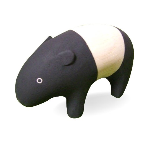 ホモと見るバクの交尾 ニコニコ動画