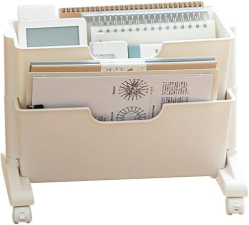 fancyfly{I Ԏ[ e qǂ 2/3i }KWbN [ LX^[t X S @\ fXN e[uXg[W̉ [ Ƃ ItBX  Vvł [S (w̎ԗ֕t,zCg)