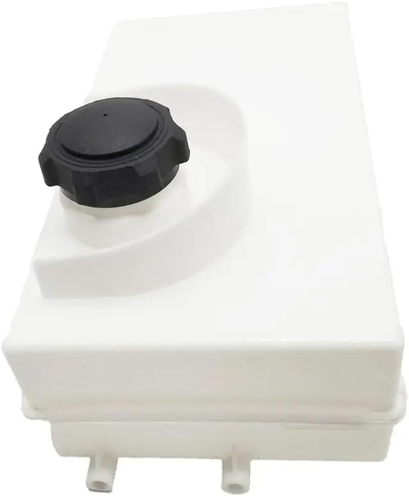 Fit for 7601092MA 9407394073MA 7601092MA Fuel Lawn Mower Tanks Lawn Mower Engin Fuel