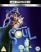 Produktbild Soul 4K Ultra-HD [Blu-ray] [UK Import]