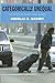 Categorically Unequal: The American Stratification System (Russell Sage Foundation Centennial Series)