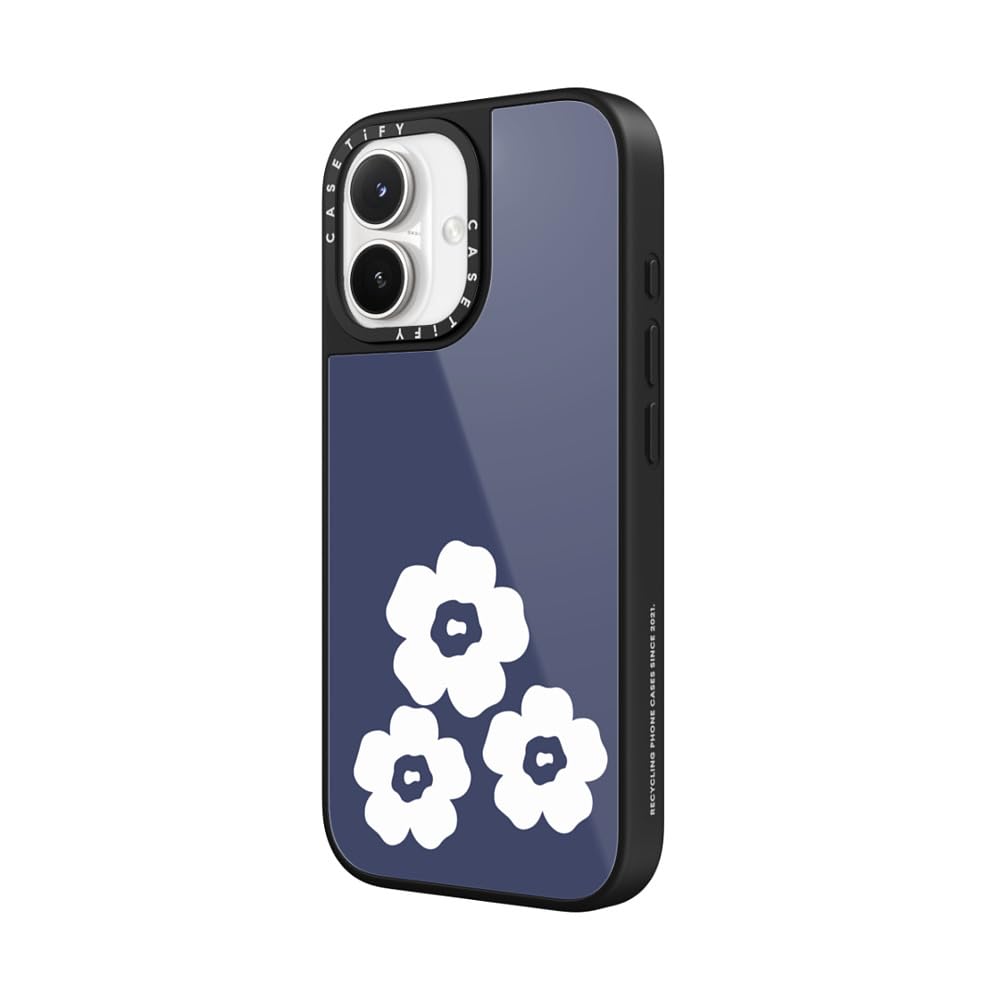 Amazon.co.jp: CASETiFY グレーズ iPhone 17 ケース [傷つけ防止/黄変