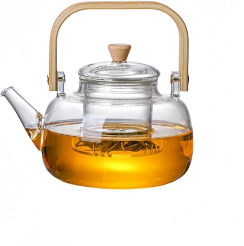 KX eB[|bg ϔM KX|bg IHΉ ΑΉ  e 萁}{ t g|bg Β|bg H| t[ceB[ [teB[  zEPC_KX ɂ }}MΉ XeXtB^[t p