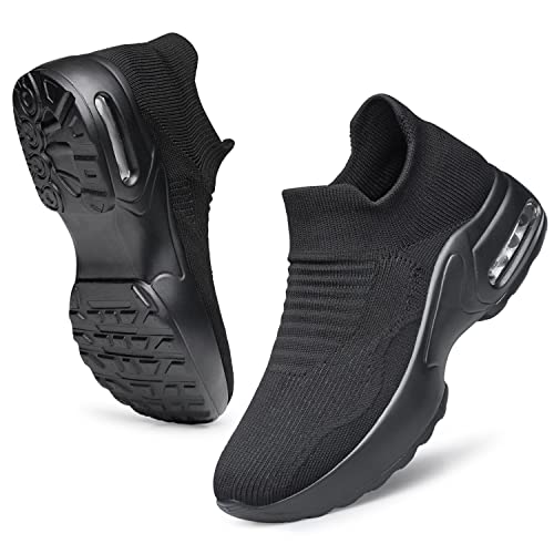 YHOON fB[X EH[LOV[Y Xb| \bNX Xj[J[ fB[X  d GANbV bV JWA jO WMOV[Y, I[ubN-015, 25.5 cm