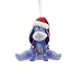 Hallmark Disney Winnie the Pooh  Eeyore Holiday Ornament