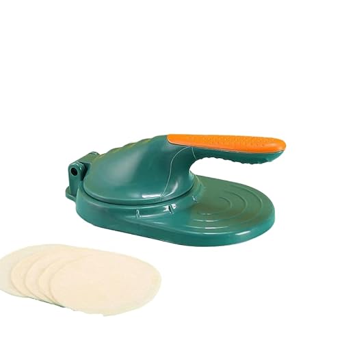 Prensa de tortillas, molde de prensa de bola de masa fabricante de prensa de tortillas fabricante de prensa de tortilla manual molde de piel de bola de masa