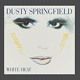 Universal Music International