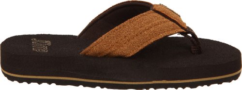 Image of cobian Jump Jr. Sandal