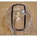 Eyemax Storm in/Outdoor Camera Series Dome Cover for Anti-IR Cameras