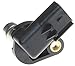 Walker Products 235-1047 Engine Crankshaft Position Sensor