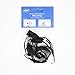 PNI Headphone HF32 Microphone with 2 pins Midland Plug