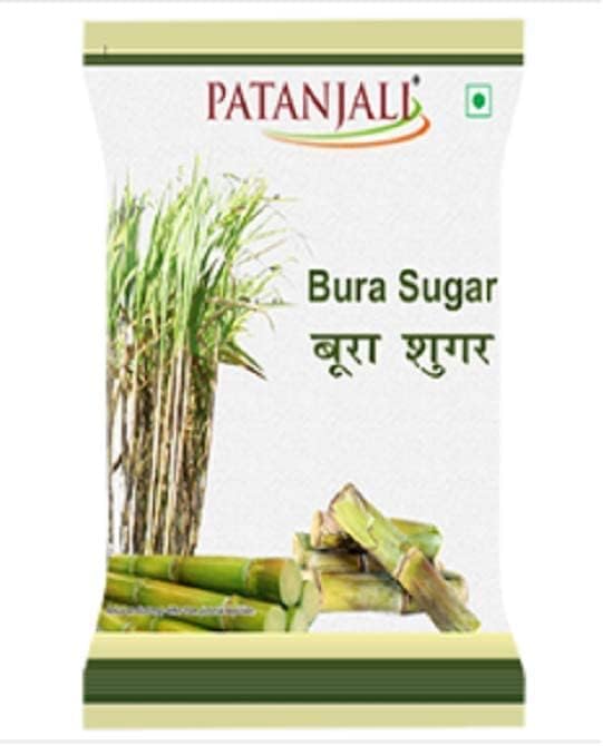 Bura Sugar 1 kg