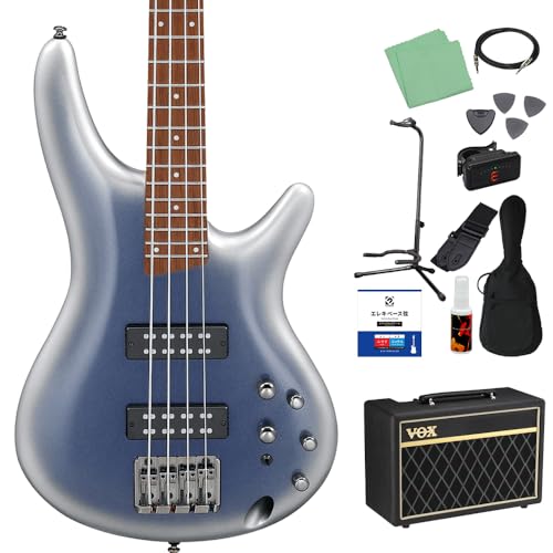 SR300E NST �x�[�X���S��12�_�Z�b�g �yVOX�A���v�t�z �G���L�x�[�X SR�V���[�Y