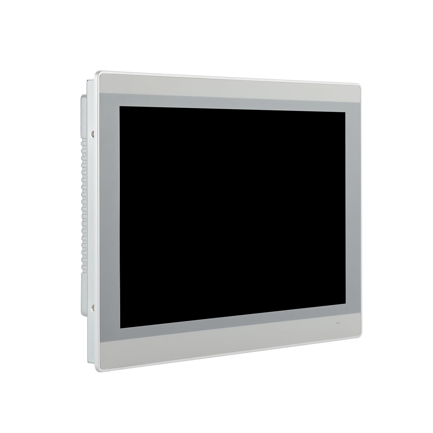 13.3 Inch TFT LED Industrial Panel PC, High Temperature 5-Wire Resistive Touch Screen, I7 1255U, PW31, VGA, HDMI, 2 x LAN, 2 x COM, 32G RAM, 256G SSD