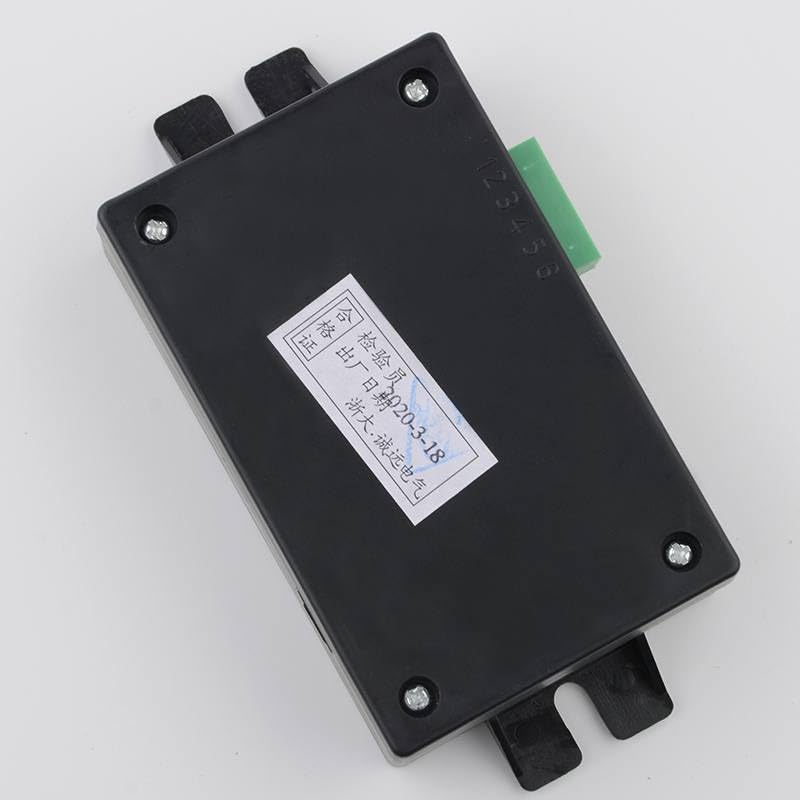 1pce Elevator Accessories Car Intercom MTH-3 MTH-2 MTH-5 Accessories