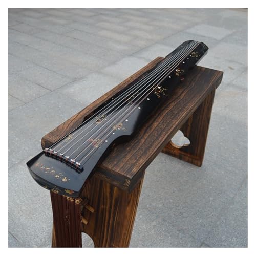 ̌Ë 㺎ˌË lp Sҗp eË 򎮎 (Style 2)