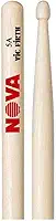 BAQUETA NOVA 5A PONTA DE MADEIRA N5A VIC FIRTH