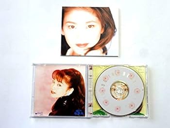 Amazon.co.jp: 初回盤森高千里 DO THE BEST 360～ 歌手 美脚