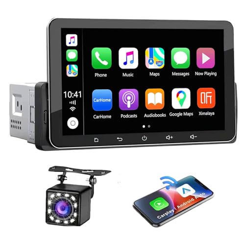Catálogo para Comprar On-line Estereo para auto . 18