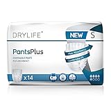 Drylife