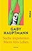 Cover zum Buch Suche impotenten Mann fürs Leben