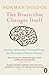 The Brain That Changes Itself: Stories of Personal Triumph from the Frontiers of Brain Science the front günstig Kaufen-The Brain That Changes Itself: Stories of Personal Triumph from the Frontiers of Brain Science