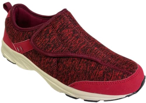 [OS] Xj[J[ Xj[J[ wl JWA V[Y nr   tBbg  ₷ y C 23.0 cm