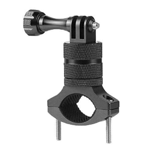 yCrafters Marketz GoPro S[v ėp ANZT[ 360x nh }Eg ] ANVJ EFAuJ 