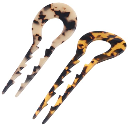 healvian 2 ^wAtH[N  fB[XphwAs aX `IwAAWwAANZT[