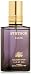 Stetson Black Cologne By Coty For Men. Cologne Spray 44ml / 1.5-Ounces (Pack of 2)