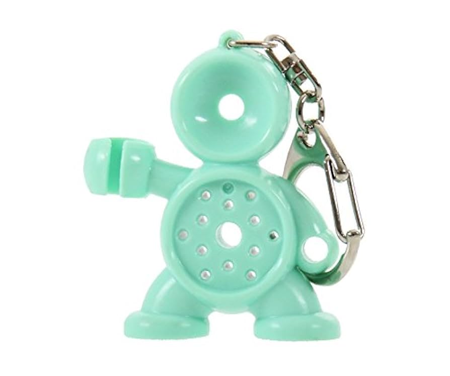 Amazon.co.jp: ダーツ雑貨【プテラファクトリー×エスフォー