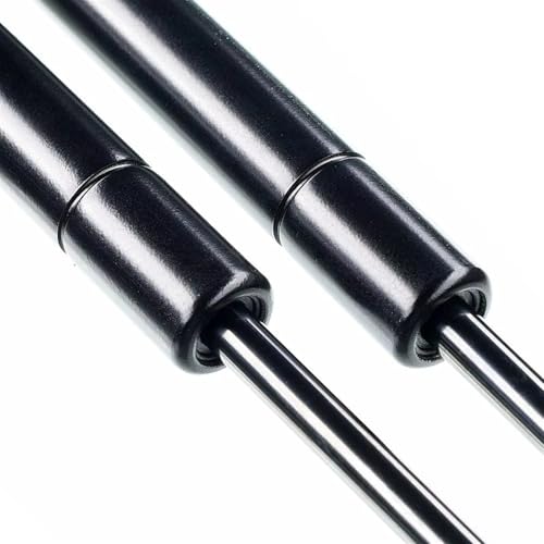 Vérins à gaz capot anti-chute pour Lexus IS350 support de levage avant 2006-2013 - 6