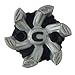 Champ Helix Golf Cleats PINS Performance Insert System 20 Spikes
