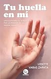 Editorial Trayecto