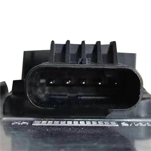 Capteur de NOx A0009057208 corrige surconsommation Benz E W213 5WK9 7424 - 4