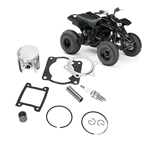 Kit de juntas de pistão cilíndrico, resistente a impactos 2XJ-11631-01-97 kit de juntas de pistão de