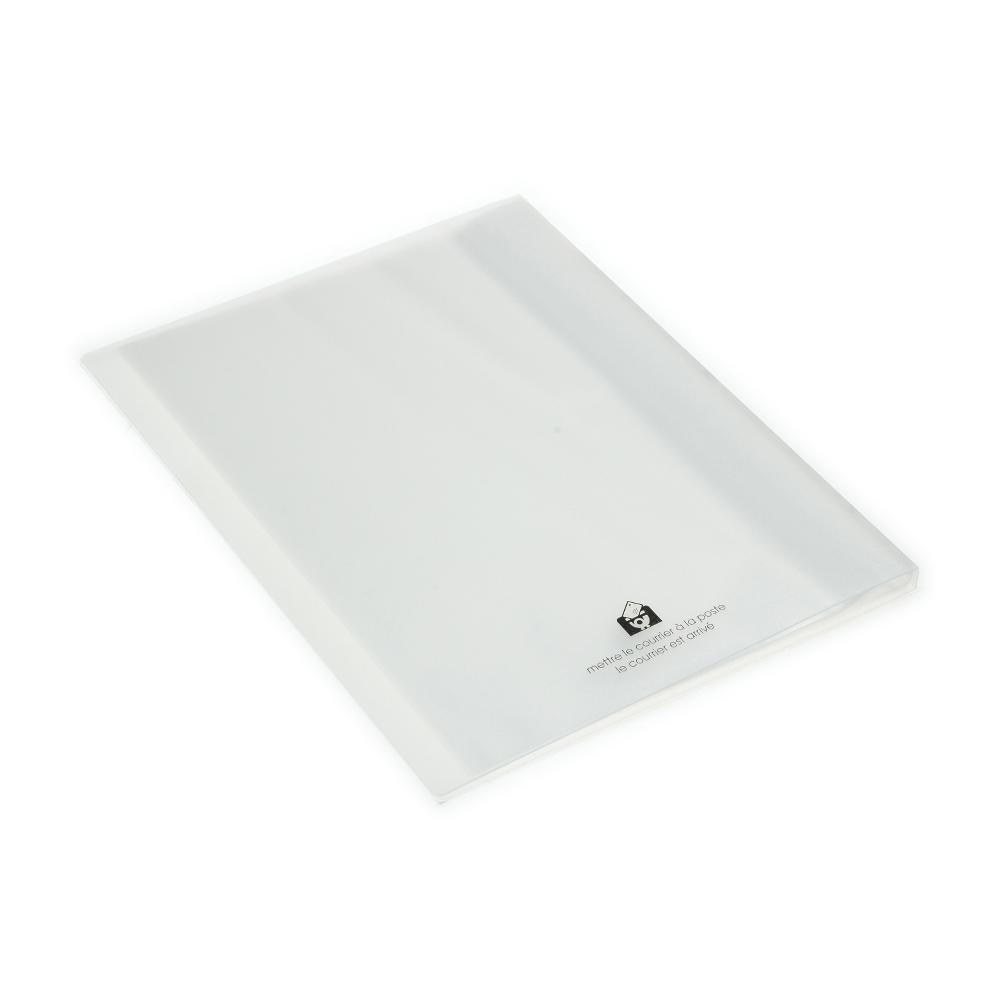 クリアファイル a/d/g/j/ クリアファイル a/d/g/j/ クリアファイル a/d/g/j/ キングジム公式