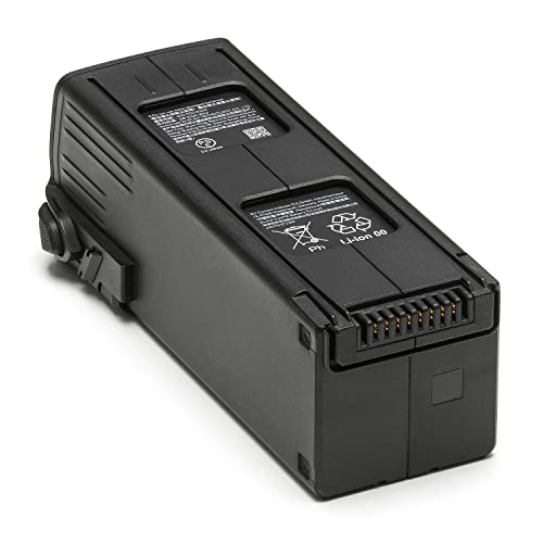 DJI Mavic 3 Serie Intelligent Flight Battery, Kompatibilität: DJI Mavic 3 Pro, DJI Mavic 3 Pro Cine, DJI Mavic 3 Classic, DJI Mavic 3, DJI Mavic 3 Cine, DJI Mavic 3 Enterprise Serie