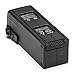 DJI Mavic 3 Intelligent Flight Battery for Mavic 3