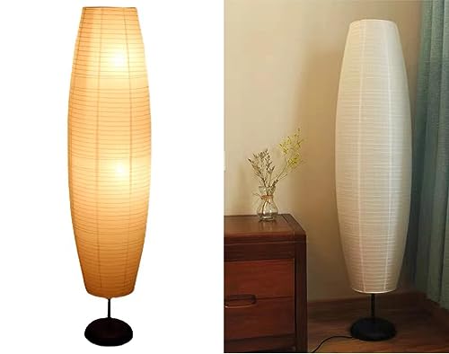 Recopilación y reviews de Iluminación Vertical para Lectura tabla con los diez mejores. 7 Imagen adicional