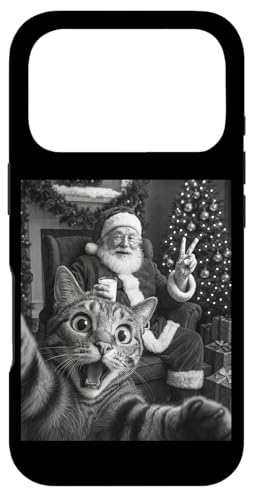 NX}X T^N[X [ X-Mas L B j  X}zP[X iPhone 17 Pro p