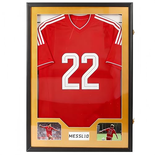 TUIYIDUO ���j�t�H�[�� �z�� 60×80cm ��^ �W���[�W�f�B�X�v���C�t���[�� �Ǌ|���� ���t�� �O�J�� �ʐ^�E�T�C���W���Ή� �싅 �T�b�J�[ �o�X�P t�V���c ���� �z�� �A�N�����p�l�� ��U�h�~ �n���K�[2�t�� �R���N�V�����E�L�O�i�W�� ��