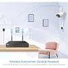 Product Photo 2