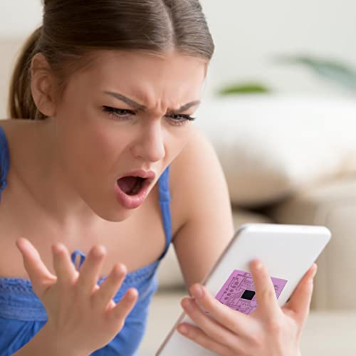 Melhoria Sinal | Celular Celular Antena Booster Adesivos,aprimoramento sinal para melhorar a recepçã